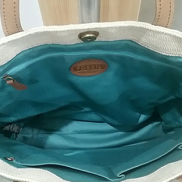 Purse - Picture 4 of 4